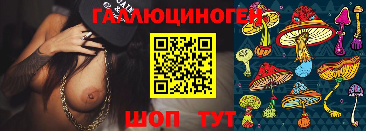 Галлюциногенные грибы мухоморы Красноармейск