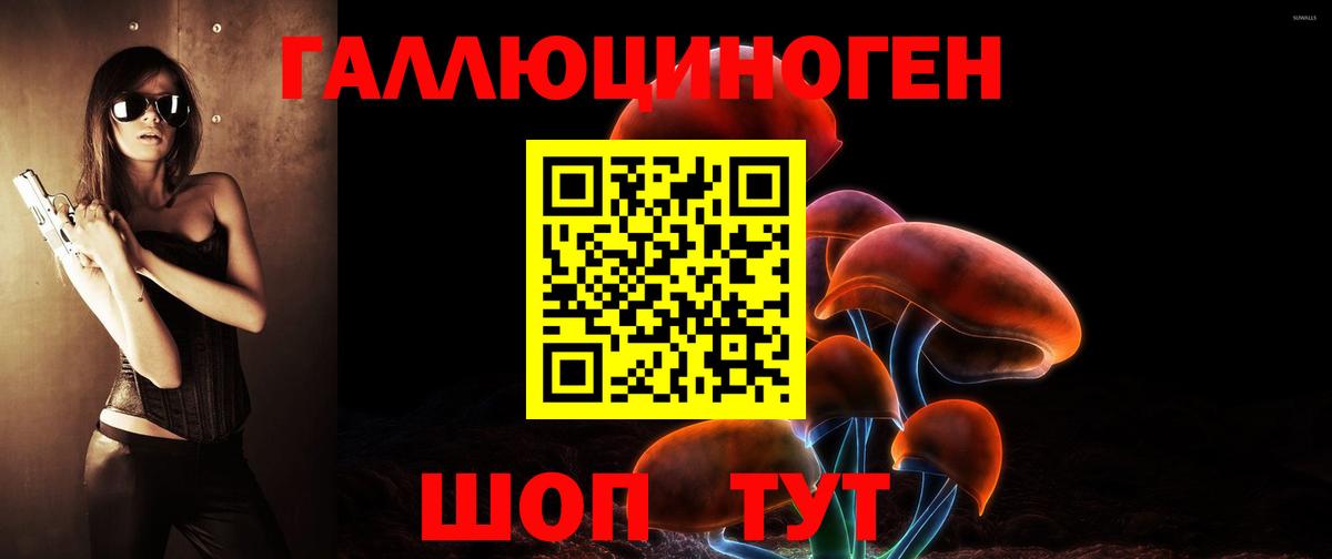 где найти наркотики  Галлюциногенные грибы Cubensis  Псилоцибиновые грибы Psilocybine cubensis  Вход с VPN  Красноармейск 